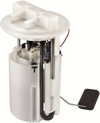 Module d'alimentation en carburant