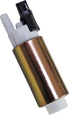 Pompe à carburant