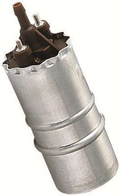 Pompe à essence